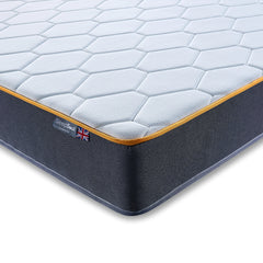 Luxe Sleepsoul Mattress