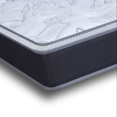 Siena Mattress