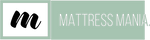 Mattress Mania