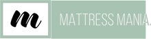 Mattress Mania