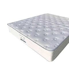 Horizon Plus Pocket Spring Mattress - Mattress Mania