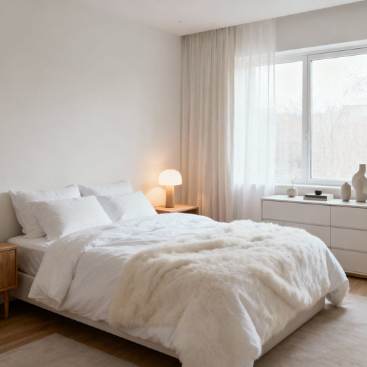 Sleep Hygiene: More Than a Personal Habit