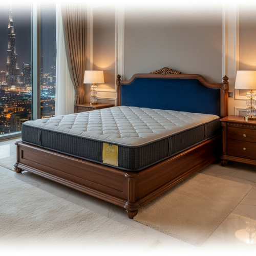 The Ultimate Guide to Hospitality Furniture Procurement