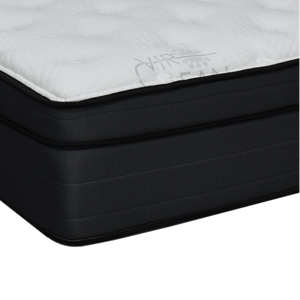 Luxury Mattresses in UAE