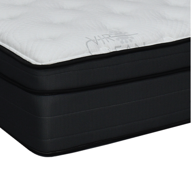 Luxury Mattresses in UAE Banner