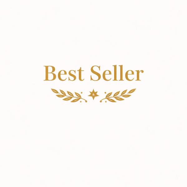 Best Seller Mattresses