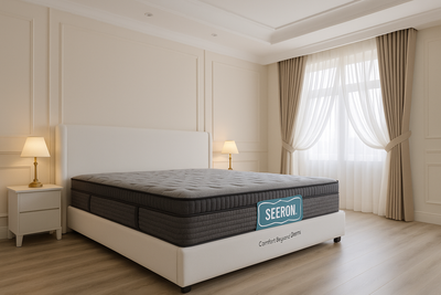 Divan Beds