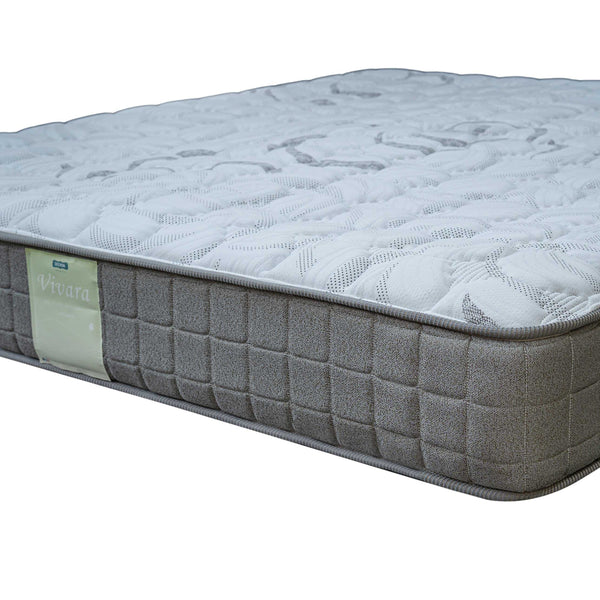 Seeron Firm Mattresses