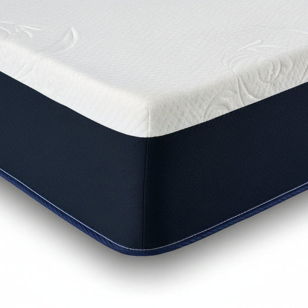 Firm Mattress in UAE