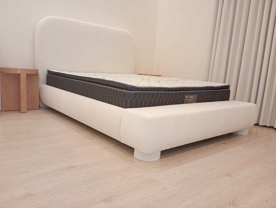 Best Selling Mattresses in UAE