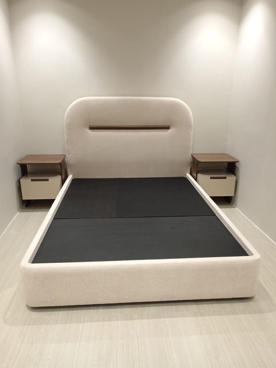 Divan Beds