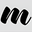 MattressMania® logo
