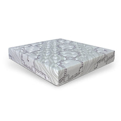 Ametist Copper Mattress – Recharge While You Rest
