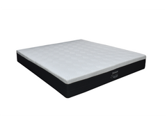 Visco Luxe Mattress