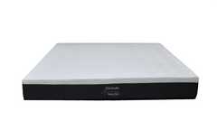 Visco Luxe Mattress