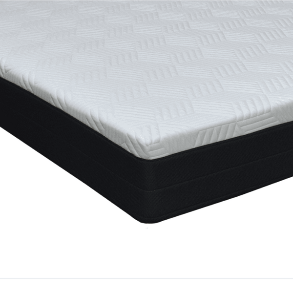 Visco Luxe Mattress