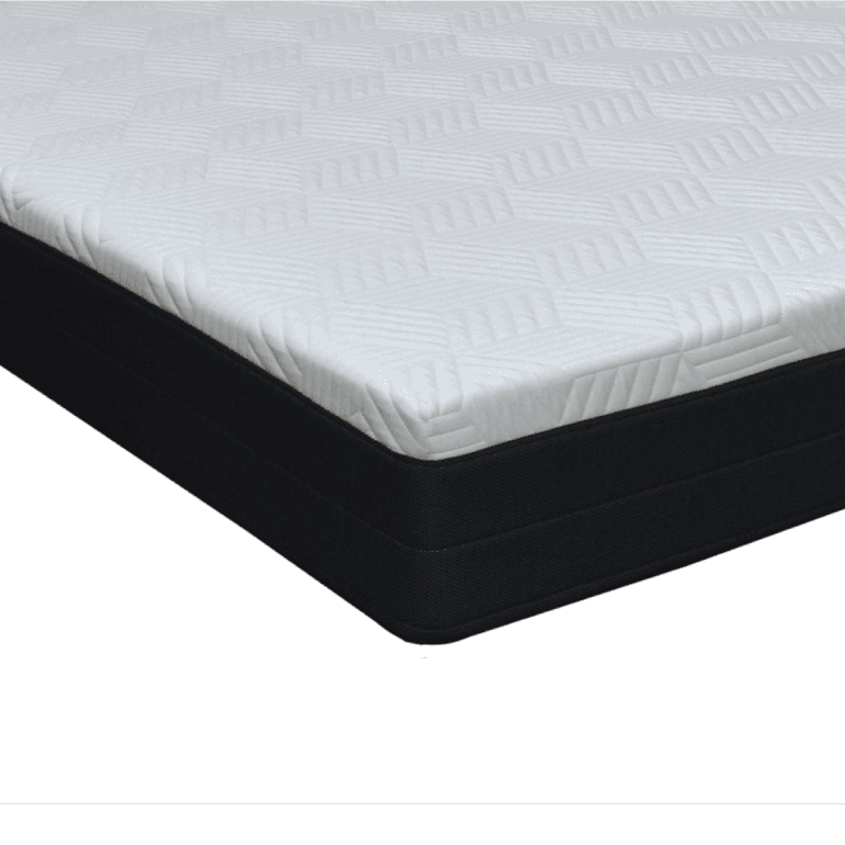 Visco Luxe Mattress