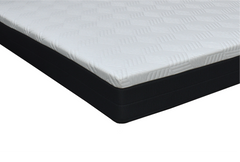 Visco Luxe Mattress