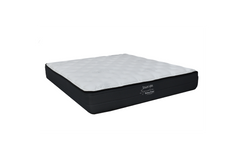 EcoLuxe Latex Mattress