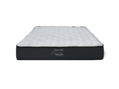 EcoLuxe Latex Mattress