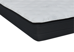 EcoLuxe Latex Mattress