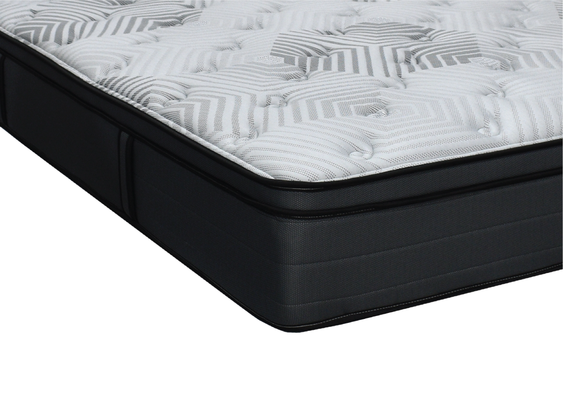 Osmond TT Mattress