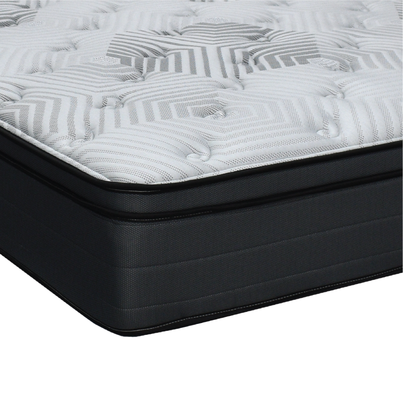 Osmond TT Mattress
