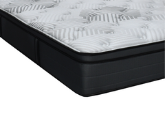 Osmond TT Mattress