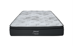 Osmond TT Mattress