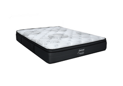 Osmond TT Mattress