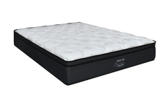 Interval TT Mattress