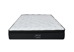 Interval TT Mattress