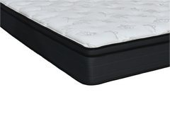 Interval TT Mattress