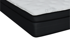 Adan Euro Top Mattress