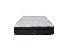 Adan Euro Top Mattress