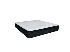 Evony Pillow Top Mattress