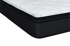 Evony Pillow Top Mattress
