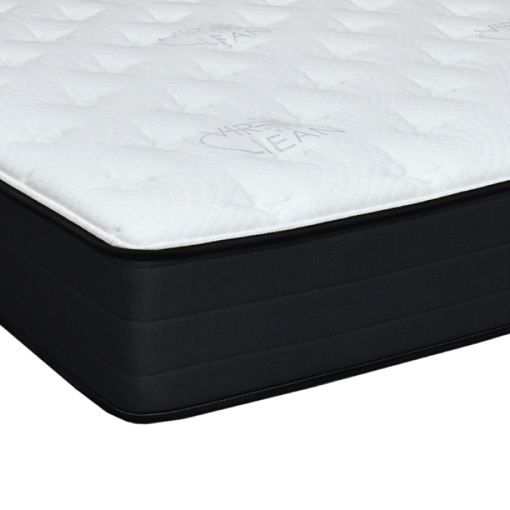 Evony Tight Top Mattress