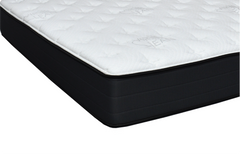 Evony Tight Top Mattress