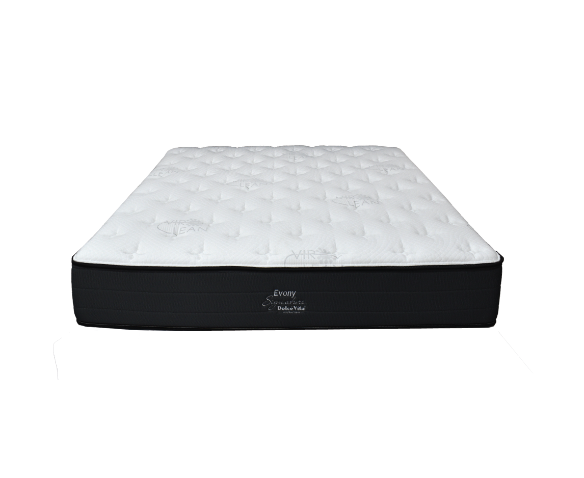 Evony Tight Top Mattress