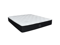 Evony Tight Top Mattress