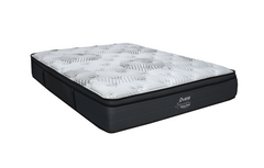 Ovana Tight Top Mattress