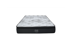 Ovana Tight Top Mattress