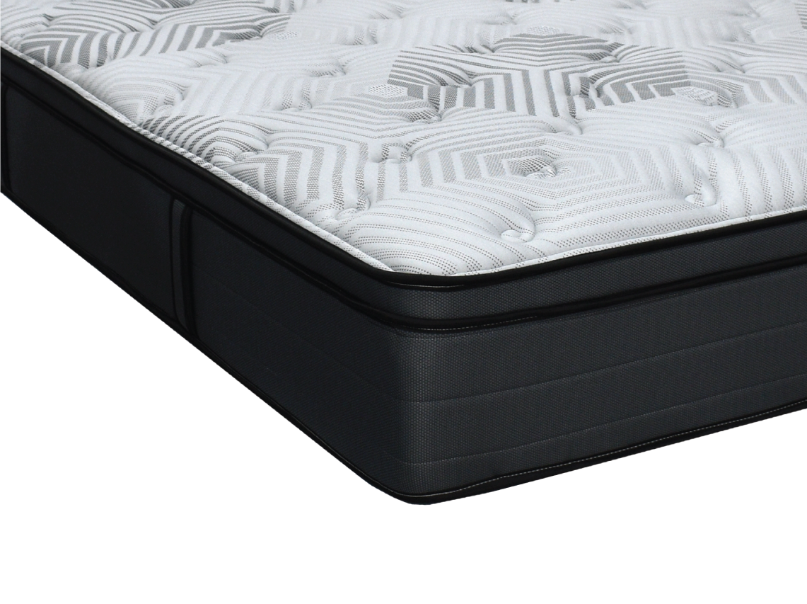 Ovana Tight Top Mattress