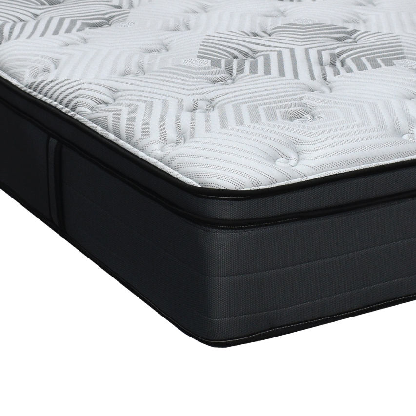 Ovana Tight Top Mattress