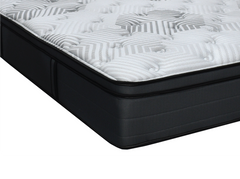 Ovana Tight Top Mattress