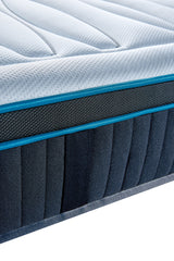 Coolology Sleepsoul Gel Mattress