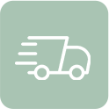 Fast  UAE Delivery