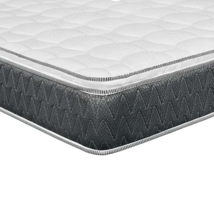 Pillow Comfort Bonnell Spring Mattress
