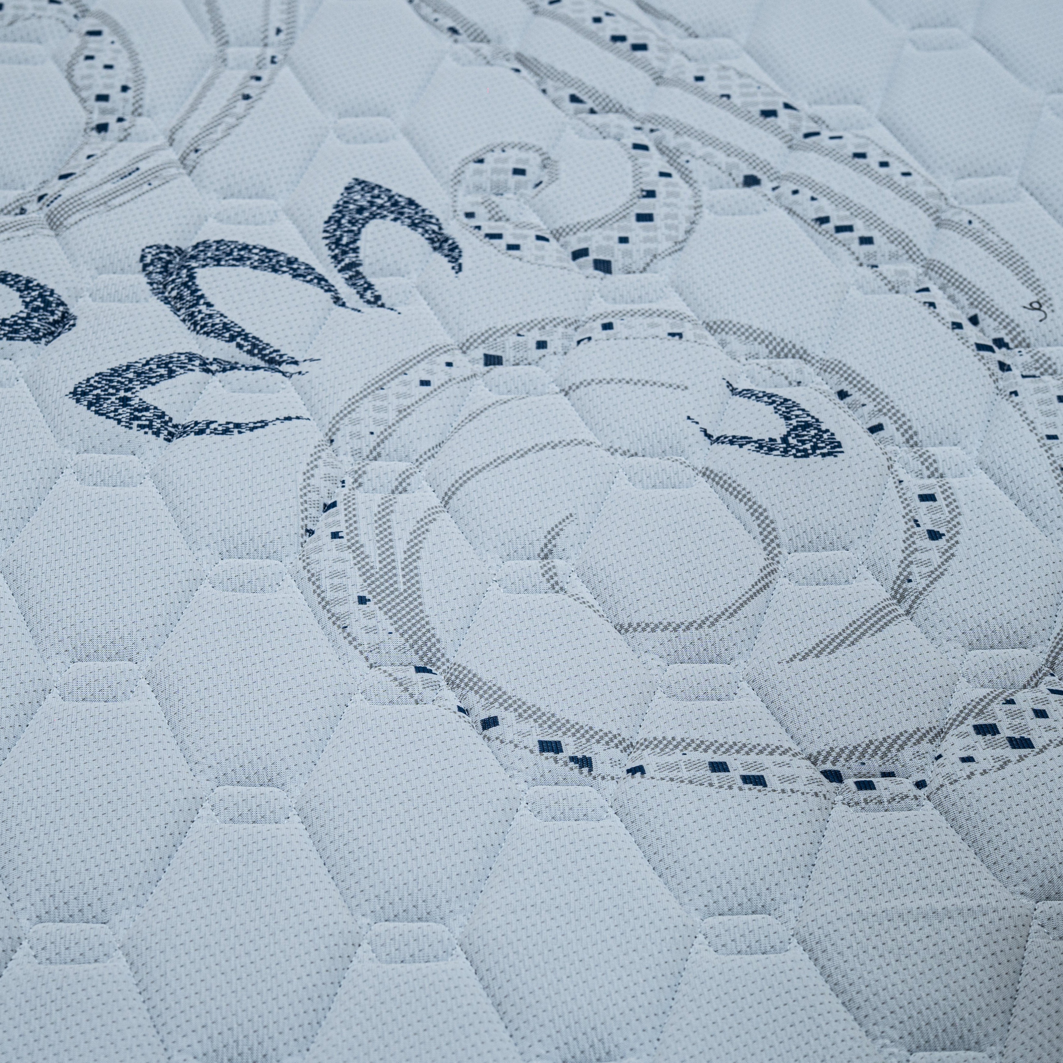 High Quality Bonnel Spring Mattress UAE